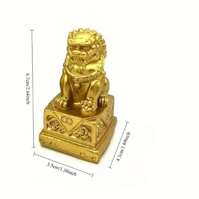 i890~GKgȃS[fCIyA - z[ItBXfRpWAt߁AVN