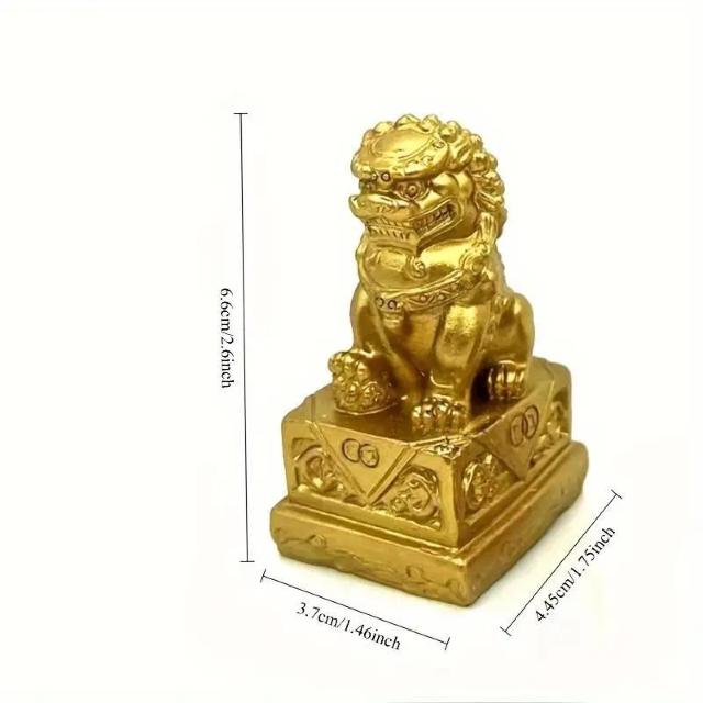 i890~GKgȃS[fCIyA - z[ItBXfRpWAt߁AVN