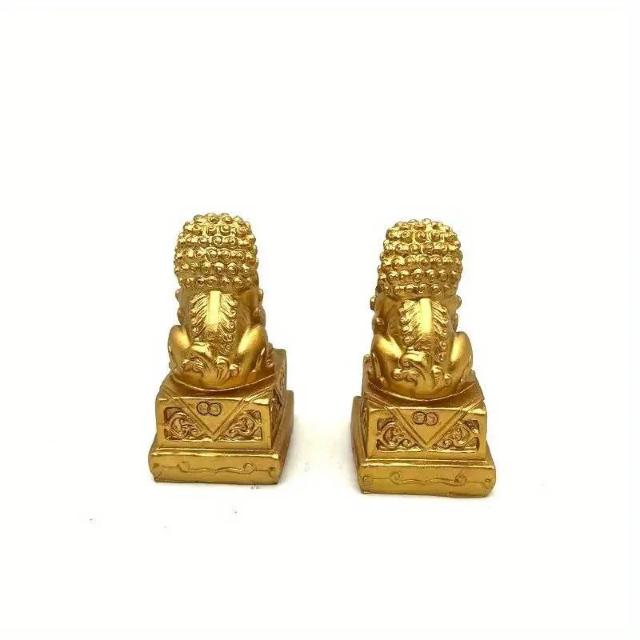 i890~GKgȃS[fCIyA - z[ItBXfRpWAt߁AVN