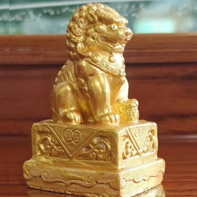 i890~GKgȃS[fCIyA - z[ItBXfRpWAt߁AVN