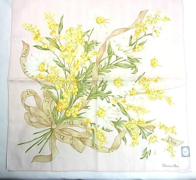 500�~�X�^�����K�i���g�p�V�i�@�N���X�`�����f�B�I�[���唻�n���J�`�i20�j