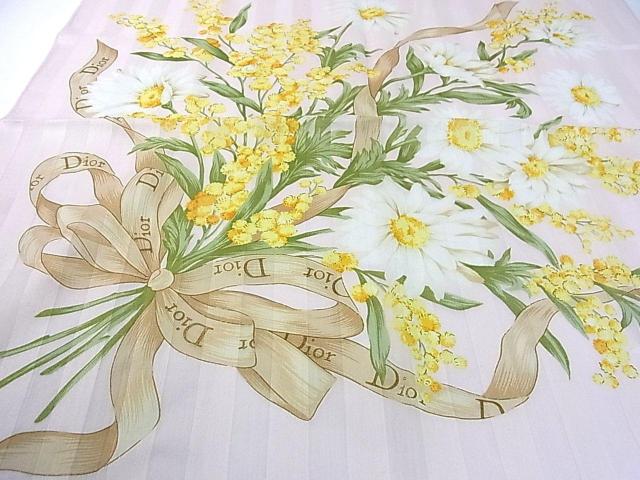 500�~�X�^�����K�i���g�p�V�i�@�N���X�`�����f�B�I�[���唻�n���J�`�i20�j