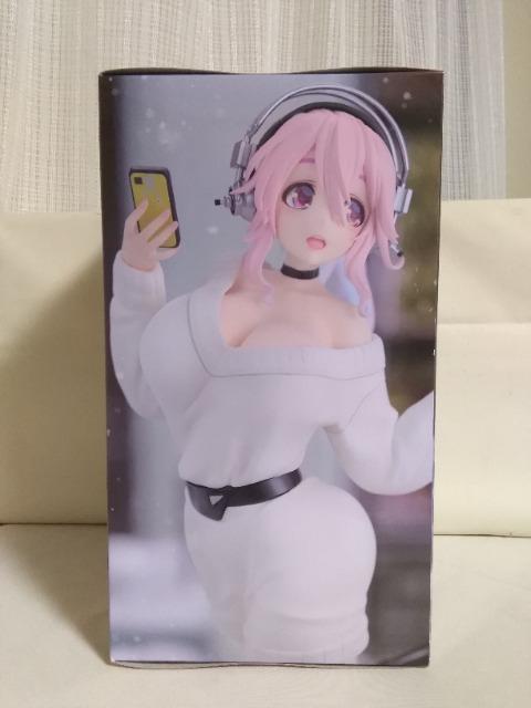 ���[�ρ[���ɎqTrio�[Try�[iT�@�t�B�M���A�@�E�C���^�[�������[ver.