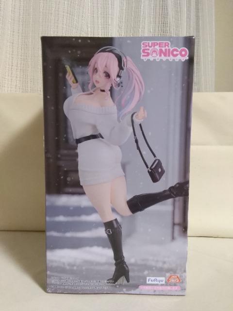 ���[�ρ[���ɎqTrio�[Try�[iT�@�t�B�M���A�@�E�C���^�[�������[ver.