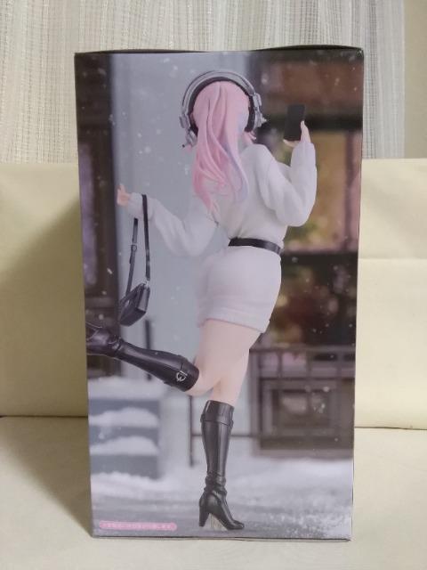 ���[�ρ[���ɎqTrio�[Try�[iT�@�t�B�M���A�@�E�C���^�[�������[ver.