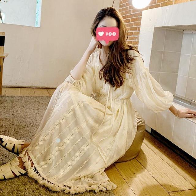 �`2L*�ۂ�񑳐��t�����W�O�J�������O�J�[�f�B�K��/����