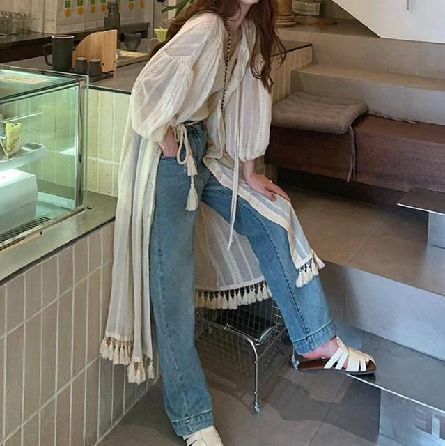 �`2L*�ۂ�񑳐��t�����W�O�J�������O�J�[�f�B�K��/����