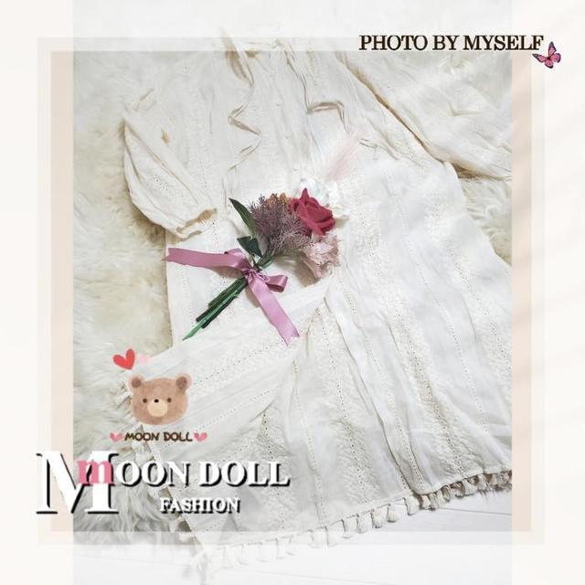 �`2L*�ۂ�񑳐��t�����W�O�J�������O�J�[�f�B�K��/����