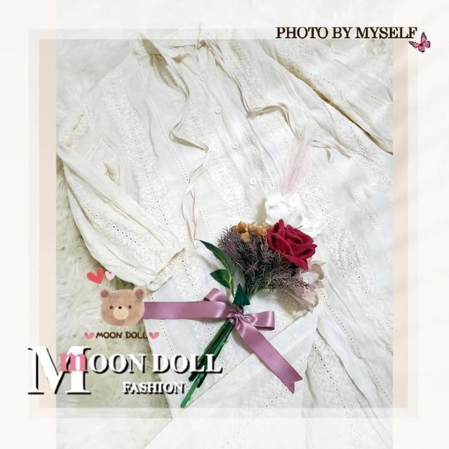 �`2L*�ۂ�񑳐��t�����W�O�J�������O�J�[�f�B�K��/����