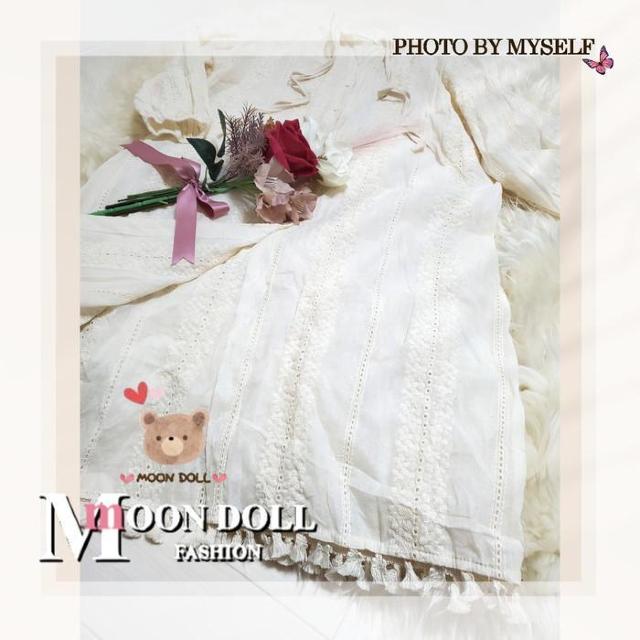 �`2L*�ۂ�񑳐��t�����W�O�J�������O�J�[�f�B�K��/����