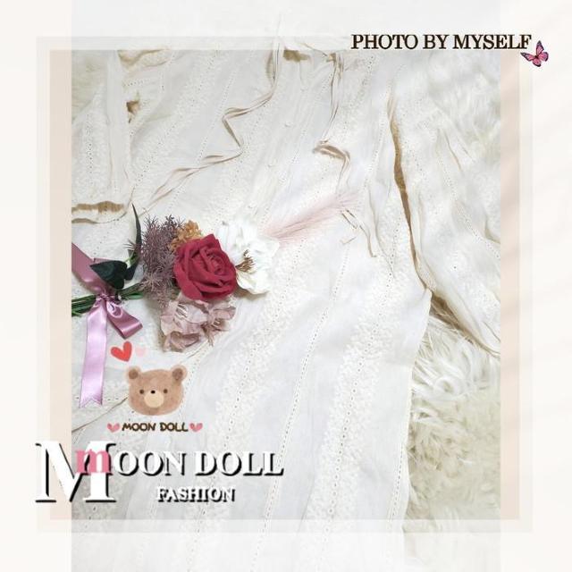 �`2L*�ۂ�񑳐��t�����W�O�J�������O�J�[�f�B�K��/����