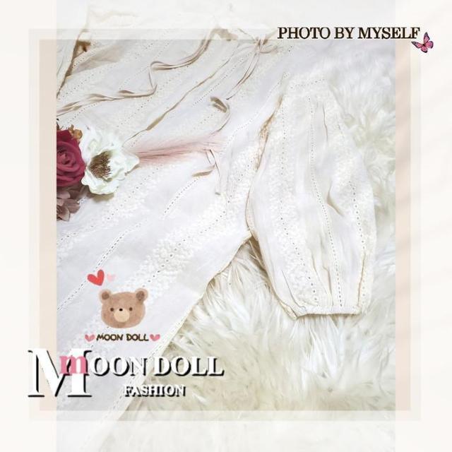 �`2L*�ۂ�񑳐��t�����W�O�J�������O�J�[�f�B�K��/����