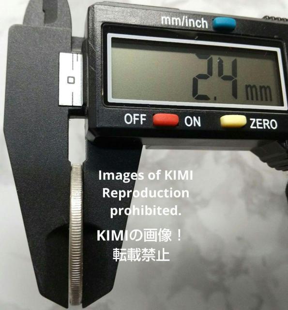 天皇陛下御在位50年記念100円白銅貨幣 1976年 昭和51年 貨幣 コイン 古銭 二重橋と皇居 菊の御紋章に鳳凰 < ホビー  天皇陛下御在位50年記念100円白銅貨幣 1976年 昭和51年 貨幣 コイン 古銭 二重橋と皇居 菊の御紋章に鳳凰 < ホビーの