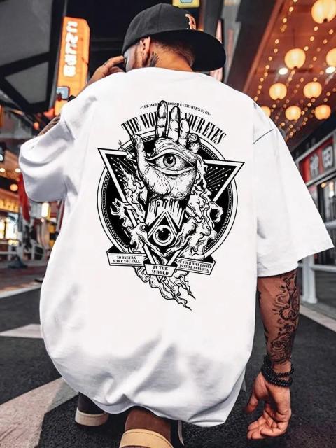 超お買い得1090円★mensプリントTシャツ、レギュラーフィット、180g純綿 USAサイズL(日本サイズXXL相当)黒 < 男性ファッション  超お買い得1090円★mensプリントTシャツ、レギュラーフィット、180g純綿 USAサイズL(日本サイズXXL相当)黒 < 男性ファッションの