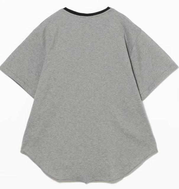 レディース インラインプリントTシャツ < 女性ファッション  レディース インラインプリントTシャツ < 女性ファッションの
