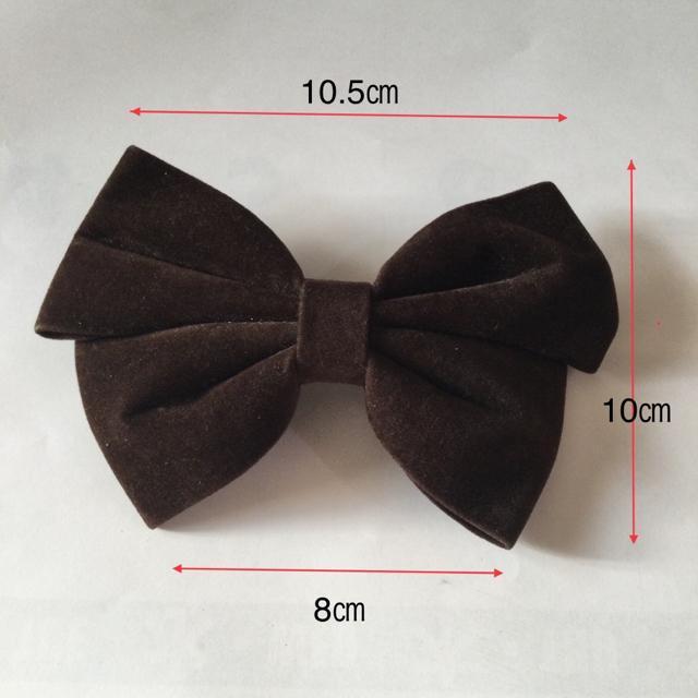 ���{���o���b�^  J120  �� �����A�N�Z�T���[/���v�� 