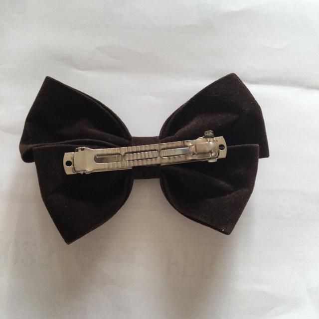 ���{���o���b�^  J120 �� �����A�N�Z�T���[/���v�� 