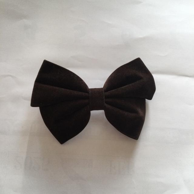 ���{���o���b�^  J120 �� �����A�N�Z�T���[/���v�� 