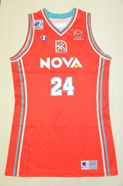 #24 jbNECI蒅p jtH[ iMTCĵ