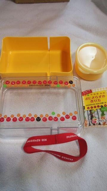 tWbRɂ炸ObYW`XIi  CeA/Ct 