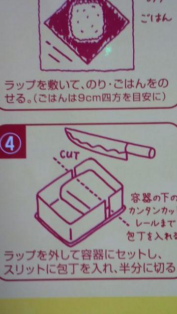 tWbRɂ炸ObYW`XIi  CeA/Ct 