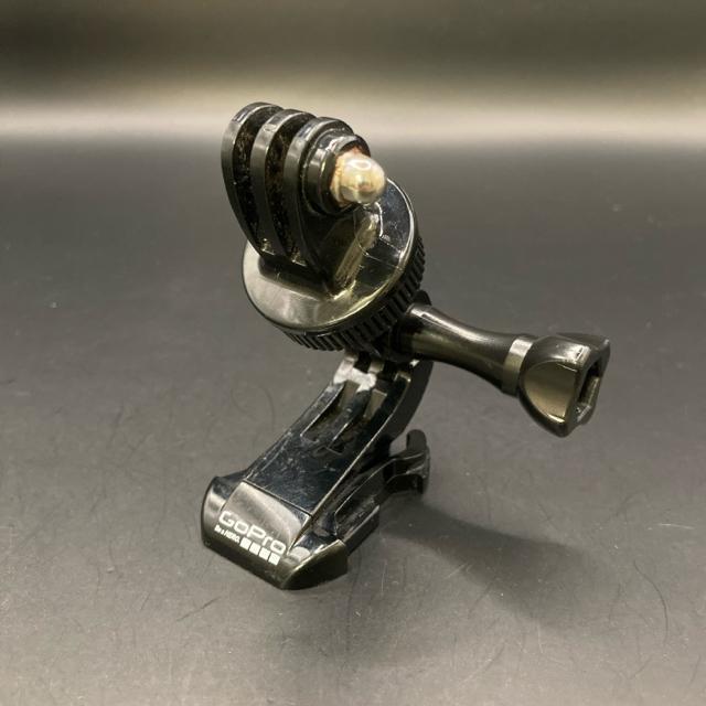  GoPro S[v NCbN[XobN   Ɠd/AV 