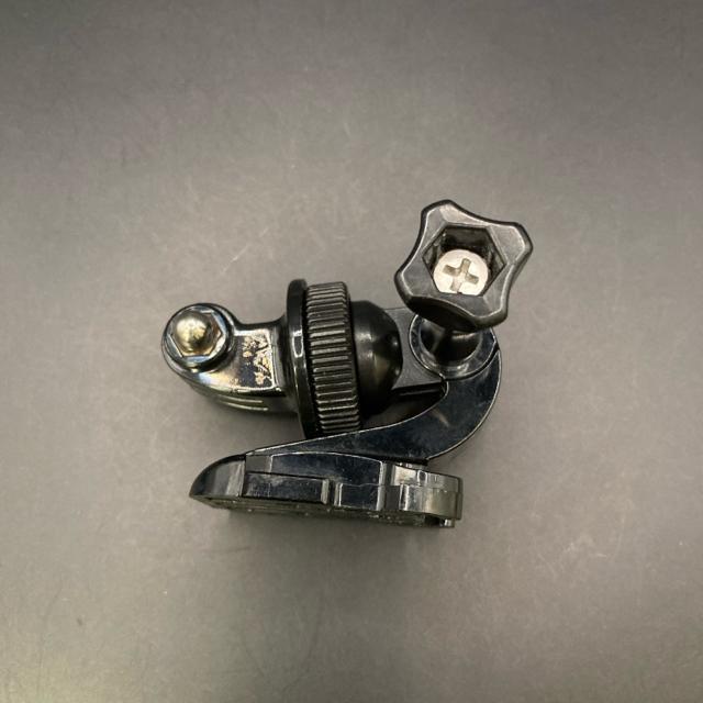  GoPro S[v NCbN[XobN  Ɠd/AV 