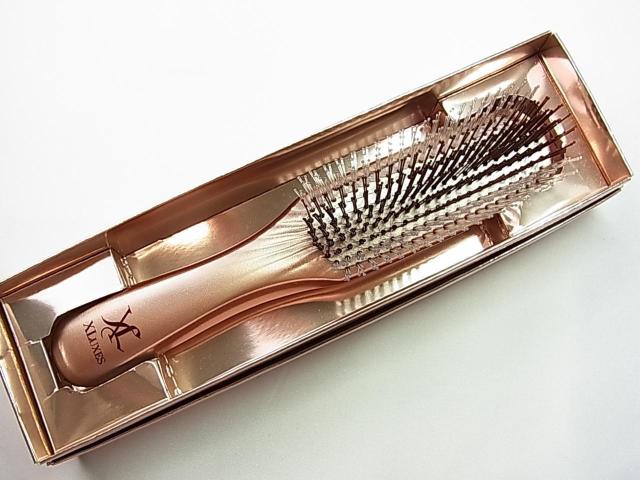 500�~�X�^���n���E�R�V�̂���P�����ӂꂽ���ł��܂ł���X�����B XLUXES �G�O�[�e�B�V�����X�J���v�u���V