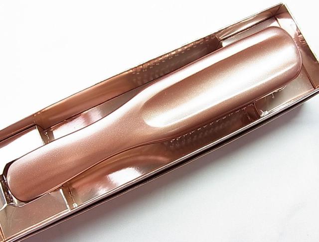 500�~�X�^���n���E�R�V�̂���P�����ӂꂽ���ł��܂ł���X�����B XLUXES �G�O�[�e�B�V�����X�J���v�u���V