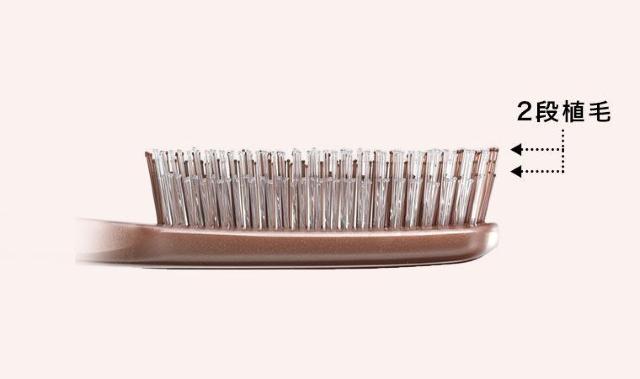 500�~�X�^���n���E�R�V�̂���P�����ӂꂽ���ł��܂ł���X�����B XLUXES �G�O�[�e�B�V�����X�J���v�u���V