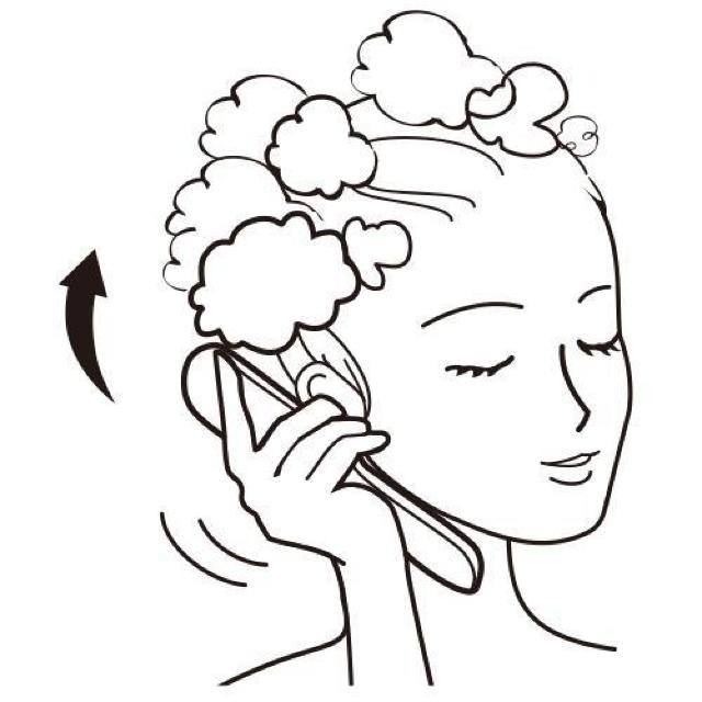 500�~�X�^���n���E�R�V�̂���P�����ӂꂽ���ł��܂ł���X�����B XLUXES �G�O�[�e�B�V�����X�J���v�u���V