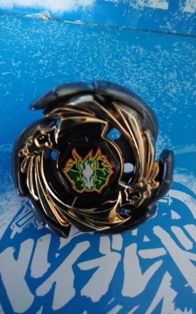 ベイ!クリアウィール!24Kゴールドメッキ!!新品未使用!超希少!! < おもちゃ  ベイ!クリアウィール!24Kゴールドメッキ!!新品未使用!超希少!! < おもちゃの