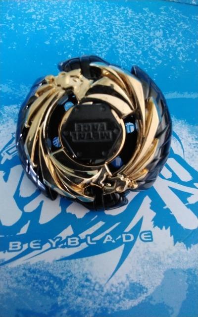 ベイ!クリアウィール!24Kゴールドメッキ!!新品未使用!超希少!! < おもちゃ  ベイ!クリアウィール!24Kゴールドメッキ!!新品未使用!超希少!! < おもちゃの