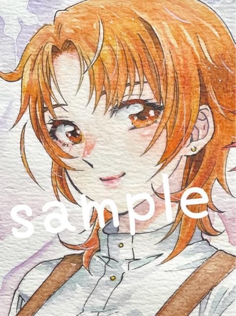 CXg^lvLA^LA[W^Ė؂^ʁ^