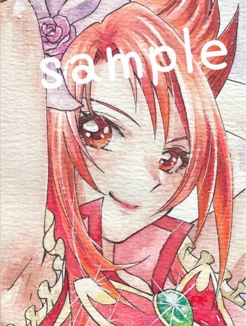 CXg^lvLA^LA[W^Ė؂^ʁ^