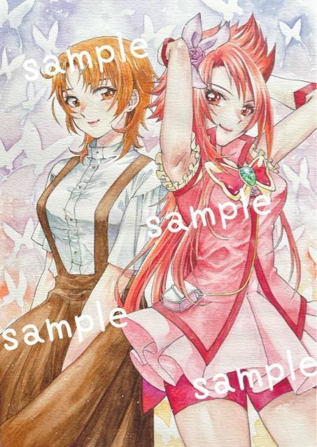 CXg^lvLA^LA[W^Ė؂^ʁ^