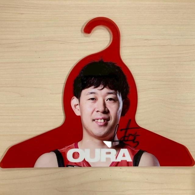 #5 ��Y �D���I�� ���M�T�C������I��t�F�C�X�n���K�[ 2024-25 