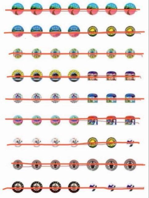 NQ[Wp kCLnpwbh}[NV[@ Ȃ p  zr[ 