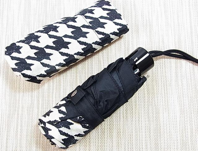 500~X^KVilCOACHR[`@RpNg܂ݎP