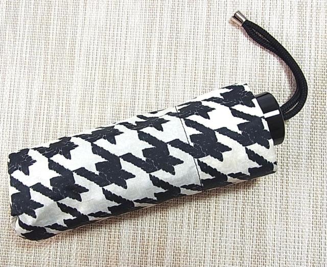 500~X^KVilCOACHR[`@RpNg܂ݎP