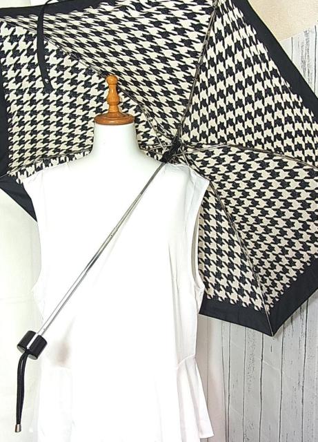 500~X^KVilCOACHR[`@RpNg܂ݎP