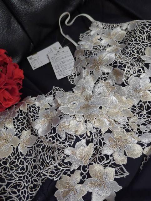 Wacoal/R[/salute/T[g/X܌/89G/Xbv/LTCY/KO/CJ[/G/߂݂  t@bV 