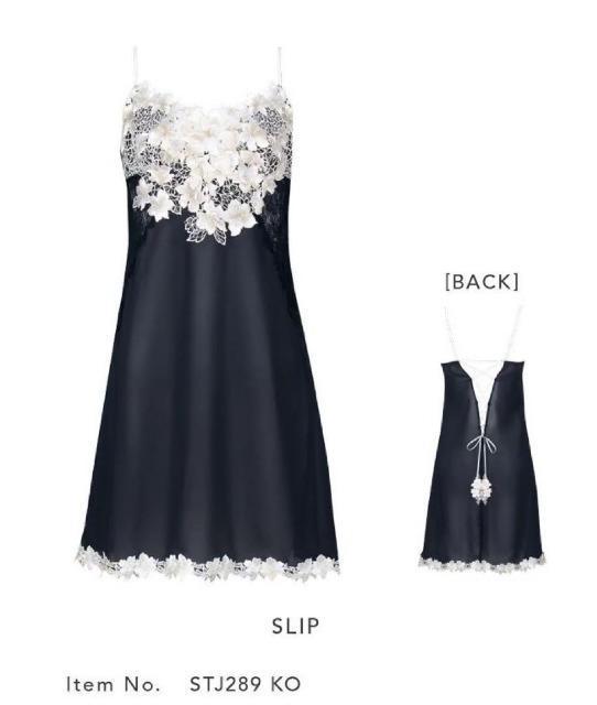 Wacoal/R[/salute/T[g/X܌/89G/Xbv/LTCY/KO/CJ[/G/߂݂  t@bV 