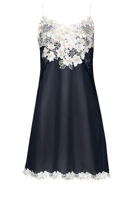 Wacoal/R[/salute/T[g/X܌/89G/Xbv/LTCY/KO/CJ[/G/߂݂  t@bV 