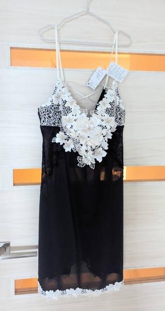 Wacoal/R[/salute/T[g/X܌/89G/Xbv/LTCY/KO/CJ[/G/߂݂  t@bV 