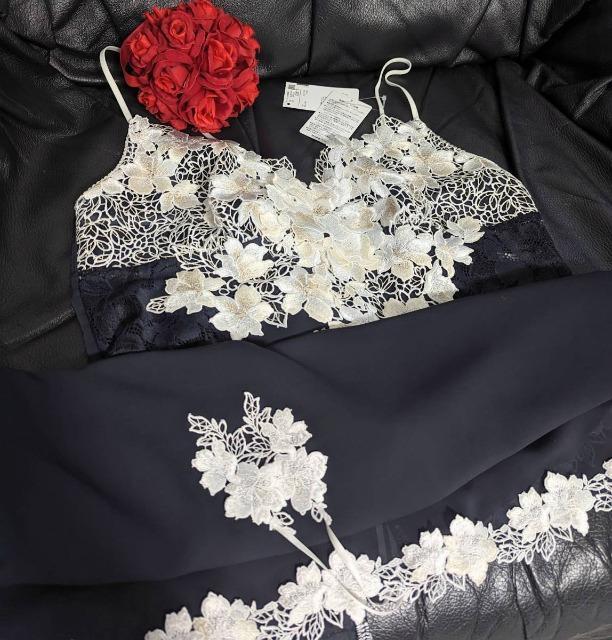 Wacoal/R[/salute/T[g/X܌/89G/Xbv/LTCY/KO/CJ[/G/߂݂  t@bV 