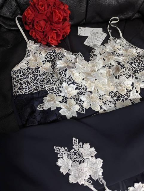 Wacoal/R[/salute/T[g/X܌/89G/Xbv/LTCY/KO/CJ[/G/߂݂  t@bV 