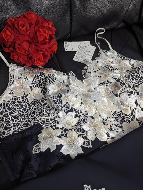 Wacoal/R[/salute/T[g/X܌/89G/Xbv/LTCY/KO/CJ[/G/߂݂  t@bV 