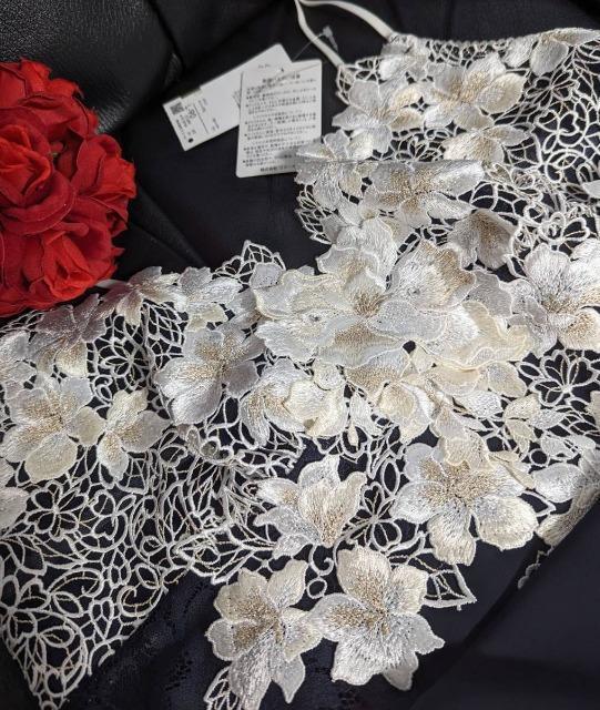 Wacoal/R[/salute/T[g/X܌/89G/Xbv/LTCY/KO/CJ[/G/߂݂  t@bV 