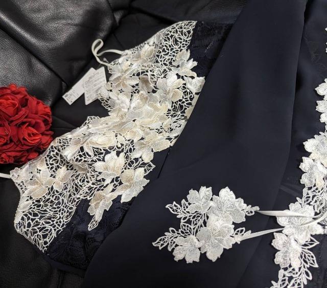 Wacoal/R[/salute/T[g/X܌/89G/Xbv/LTCY/KO/CJ[/G/߂݂  t@bV 